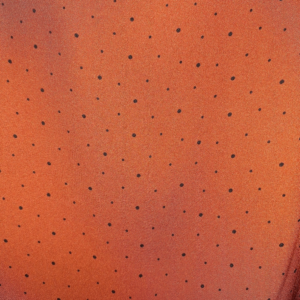 Express Blouse - Picture 6 of 8